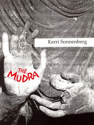 The Mudra