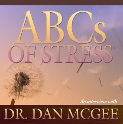 ABCs of Stress(R)