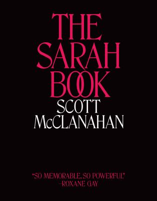 The Sarah Book