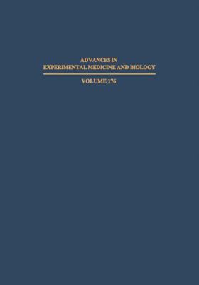 Human Trophoblast Neoplasms