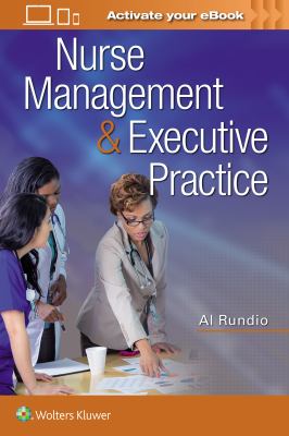 Lipp Cert Rev Nurse Management