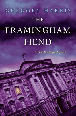 Framingham Fiend The