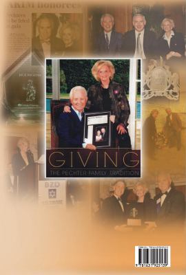 The Life That Jack Built