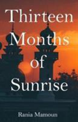 Thirteen Months of Sunrise