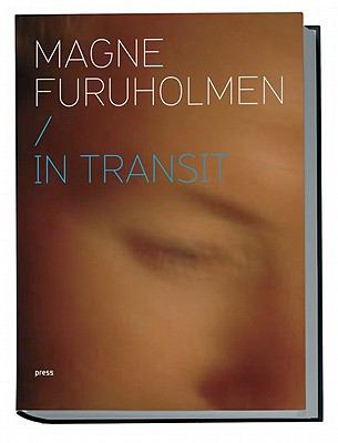 Magne Furuholmen: in Transit