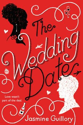 The Wedding Date