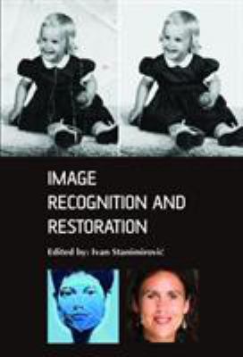 Image Recognition and Restoration