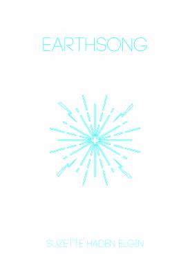 Earthsong