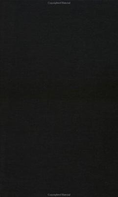 Intuition: the Inside Story : Interdisciplinary Perspectives