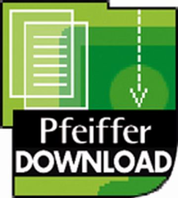 Picture Switcher : A Download from Orchestrating Collaboration at Work