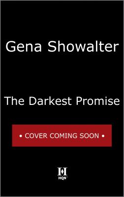 The Darkest Promise