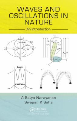 Waves and Oscillations in Nature : An Introduction