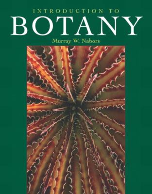 Introduction to Botany