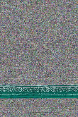 Rhetorics of Literacy : The Cultivation of American Dialect Poetry