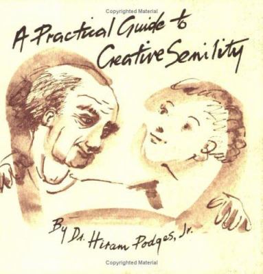 A Practical Guide to Creative Senility