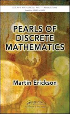 Pearls of Discrete Mathematics