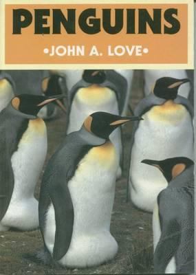 Penguins