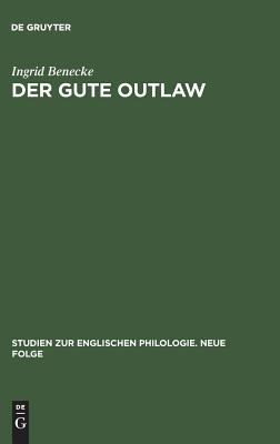 Der Gute Outlaw