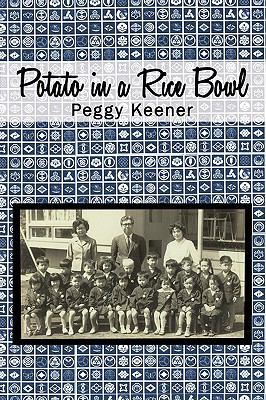 Potato in a Rice Bowl