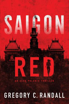 Saigon Red
