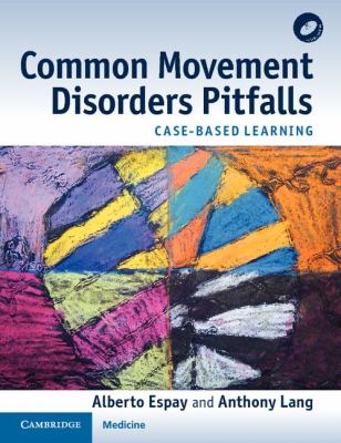 Common Movement Disorders Pitfalls : Case-Based Learning