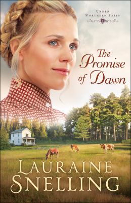 The Promise of Dawn