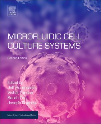 Microfluidic Cell Culture Systems