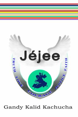 Jéjee