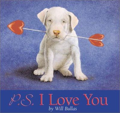 P. S. I Love You