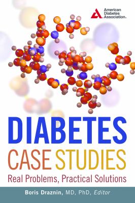 Diabetes Case Studies