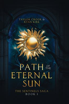 Path of the Eternal Sun