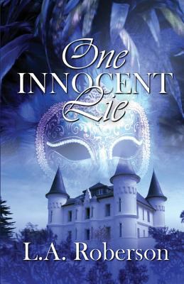 One Innocent Lie