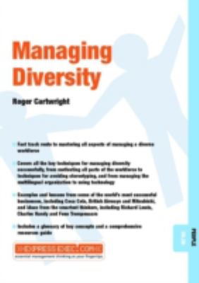 Managing Diversity : People 09. 06