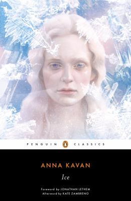 Ice : 50th Anniversary Edition