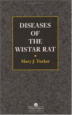 Dieseases of the Wistar Rat