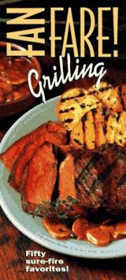 Grilling