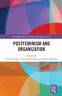 Postfeminism and Organization