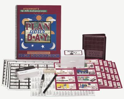 Plan Your DVD : DVD Only