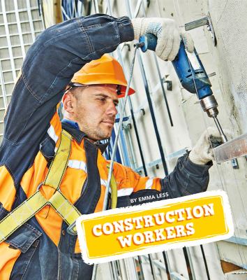 Construction Workers
