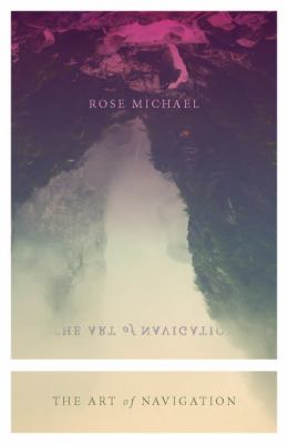 The Art of Navigation