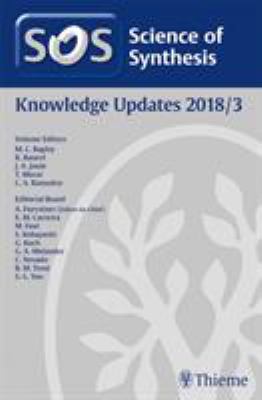 Knowledge Updates 2018/3