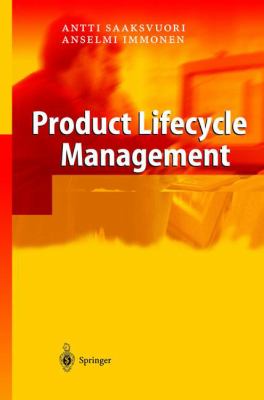 Product Lifecycle Management