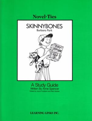 Skinnybones