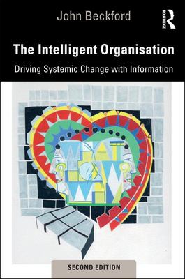 The Intelligent Organisation