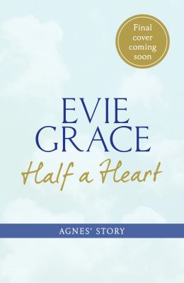 Her Mother's Daughter: Agnes' Story