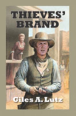 Thieves' Brand