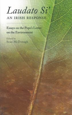 Reflections on Laudato Si'
