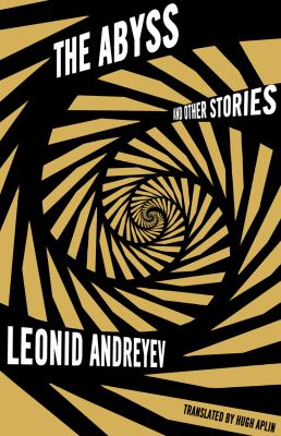 The Abyss and Other Stories