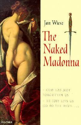 The Naked Madonna