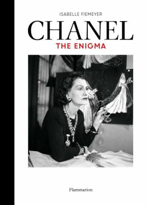 Chanel : The Enigma